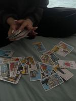 641334285: Chica busca chico en Madrid