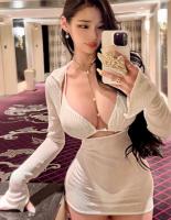 654101344: Chica busca chico en Alicante