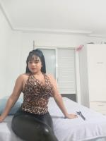602593334: Chica busca chico en Alicante