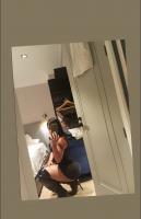 661794230: Travesti en Madrid