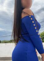 602072282: Chica busca chico en Tarragona