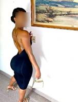 673602408: Chica busca chico en Málaga