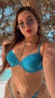600215056: Chica busca chico en Ibiza
