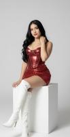 631374694: Virtual en Madrid