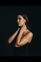 624294982: Transexual en Zaragoza