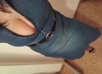 640198153: Chica busca chico en Valencia