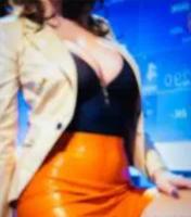 641352617: Chica busca chico en Tarragona