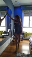 611573016: Chica busca chico en Valencia