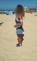 611573016: Chica busca chico en Valencia