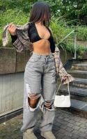 603797658: Transexual en Madrid
