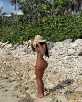 602563975: Chica busca chico en Ibiza