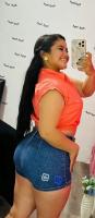 631076127: Travesti en Albacete