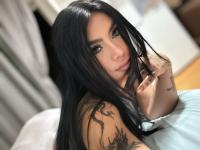 643808145: Chica busca chico en Cádiz