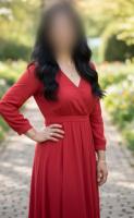 632407383: Chica busca chico en Albacete