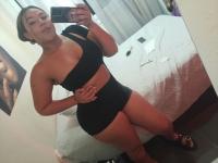 672536385: Chica busca chico en Tarragona