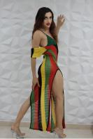 632796058: Transexual en Madrid