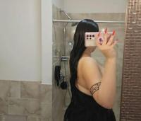 603284745: Chica busca chico en Málaga