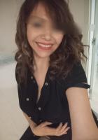627140197: Chica busca chico en Madrid