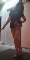 627140197: Chica busca chico en Madrid