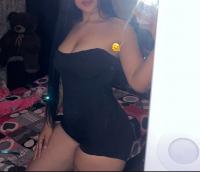 615533899: Chica busca chico en Vizcaya