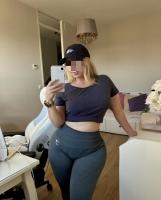 742054510: Chica busca chico en Valencia