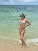 603985436: Chica busca chico en Cantabria