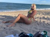 611943738: Chica busca chico en Tarragona