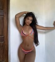 625995378: Chica busca chico en Alicante