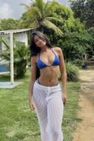 625995378: Chica busca chico en Alicante