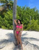 661459296: Chica busca chico en Lugo
