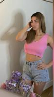 634123708: Chica busca chico en Mallorca