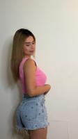 634123708: Chica busca chico en Mallorca