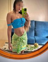 624979110: Chica busca chico en Pontevedra