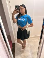 624979110: Chica busca chico en Pontevedra