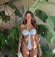 603572432: Chica busca chico en Badajoz