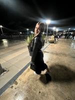 634119823: Virtual en Barcelona