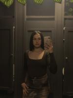 664584860: Virtual en Barcelona