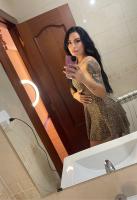 641228789: Chica busca chico en Álava