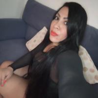 641524360: Chica busca chico en Tenerife