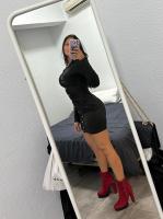 617508073: Chica busca chico en Las Palmas