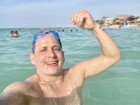 663571981: Chico busca chica en Mallorca