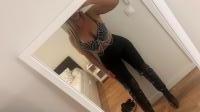 644672396: Chica busca chico en Mallorca