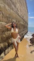 614437530: Chica busca chico en Almería