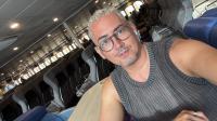 600914421: Chico busca chica en Las Palmas