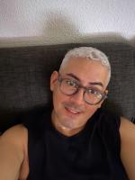 600914421: Chico busca chica en Las Palmas