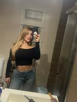 603834780: Chica busca chico en León