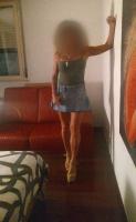 611573016: Chica busca chico en Valencia