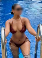 604290412: Chica busca chico en Almería