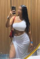 604290412: Chica busca chico en Almería