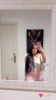 672290794: Chica busca chico en Valencia